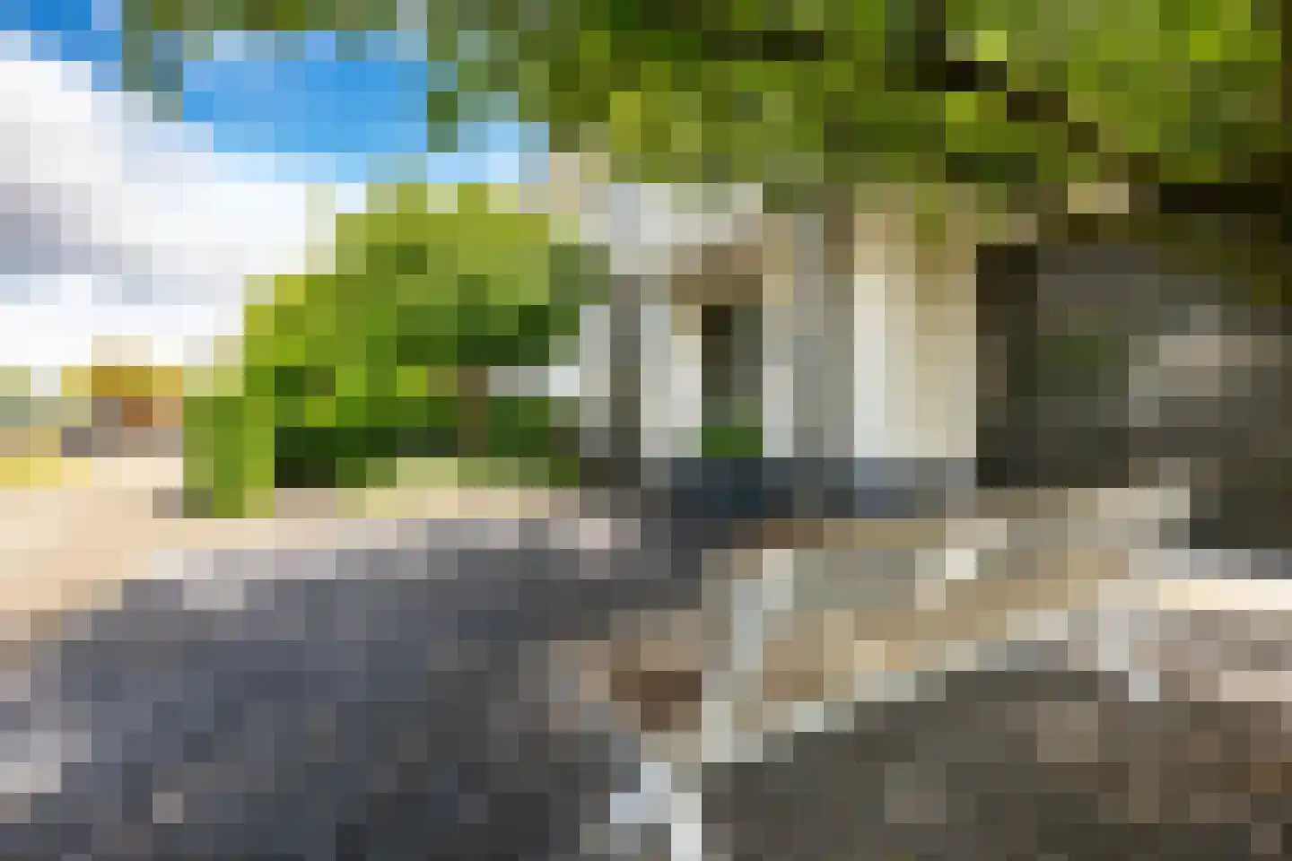 IJsselpolder 6 Houten thumbnail 71