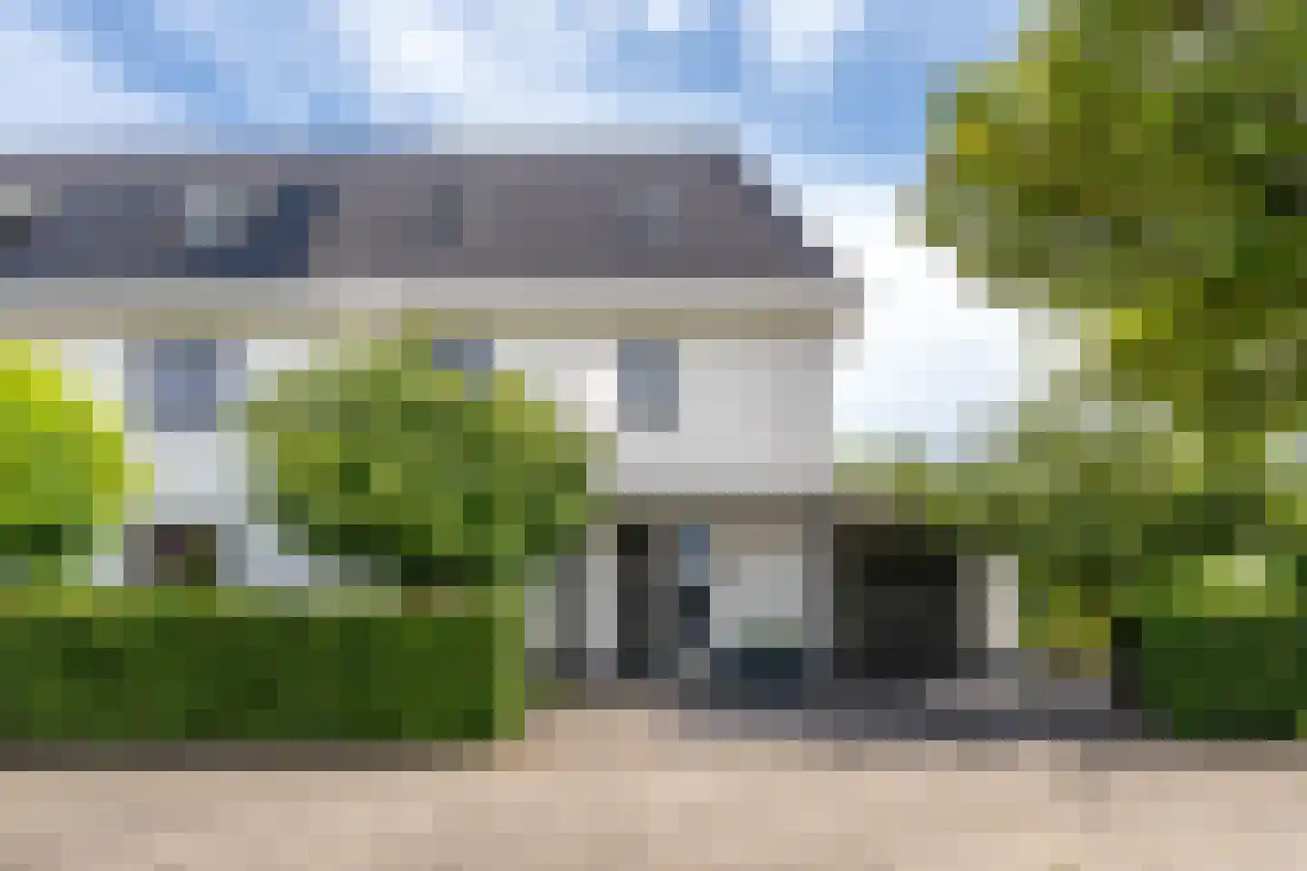 IJsselpolder 6 Houten thumbnail 72