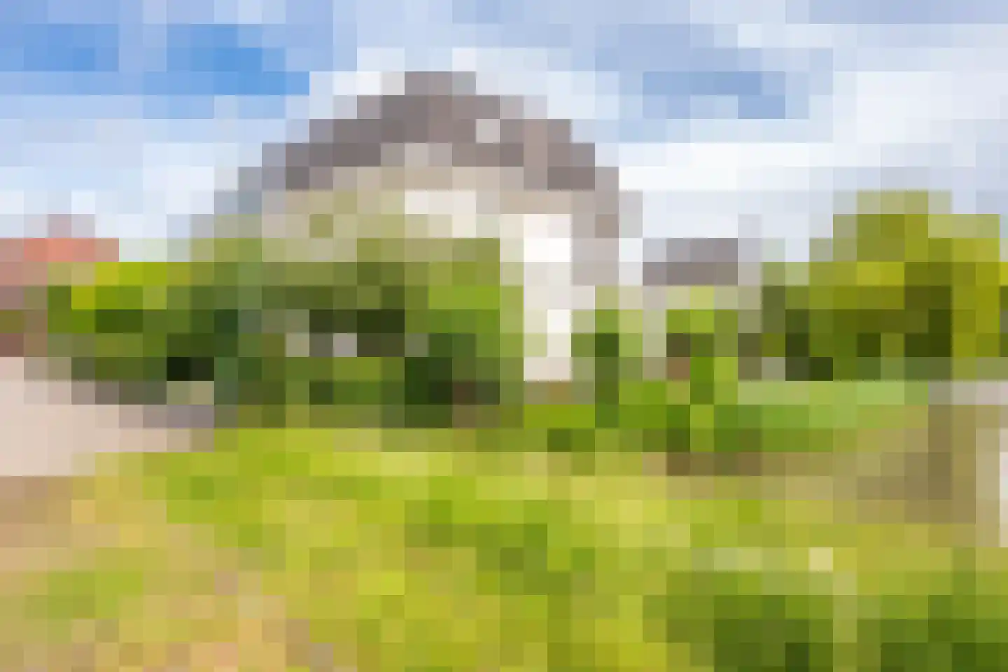 IJsselpolder 6 Houten thumbnail 73