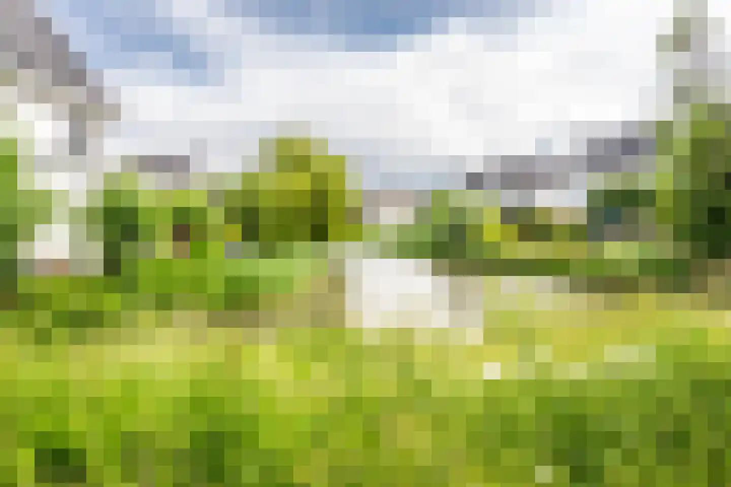 IJsselpolder 6 Houten thumbnail 74
