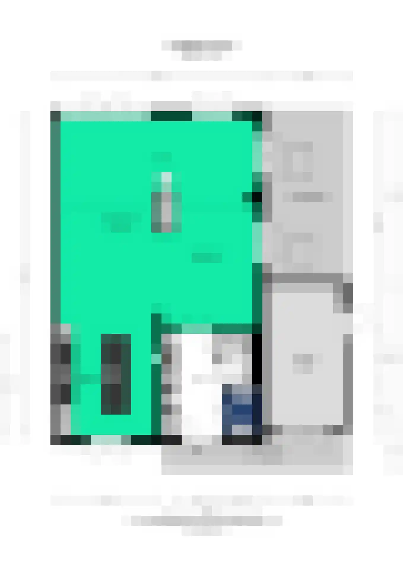 IJsselpolder 6 Houten thumbnail 76