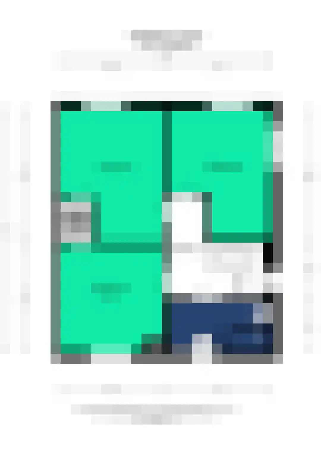 IJsselpolder 6 Houten thumbnail 79