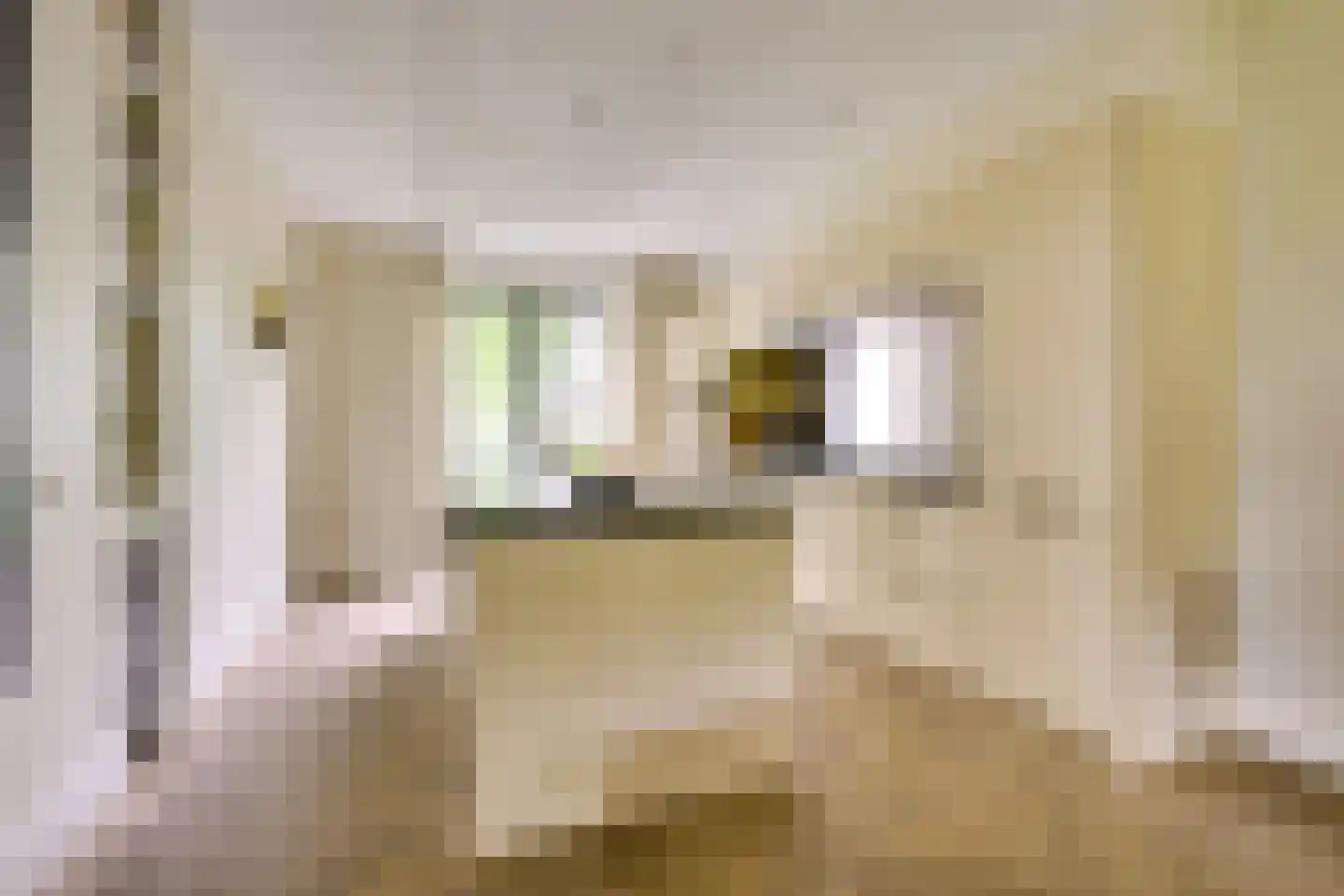 IJsselpolder 6 Houten thumbnail 8