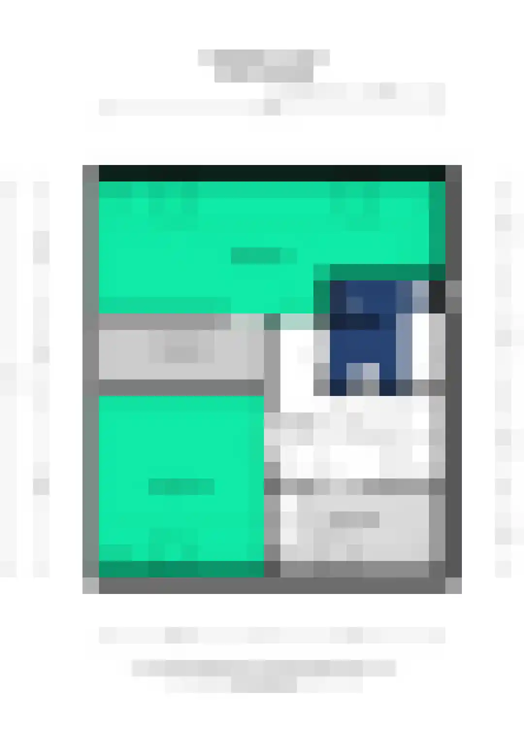 IJsselpolder 6 Houten thumbnail 82