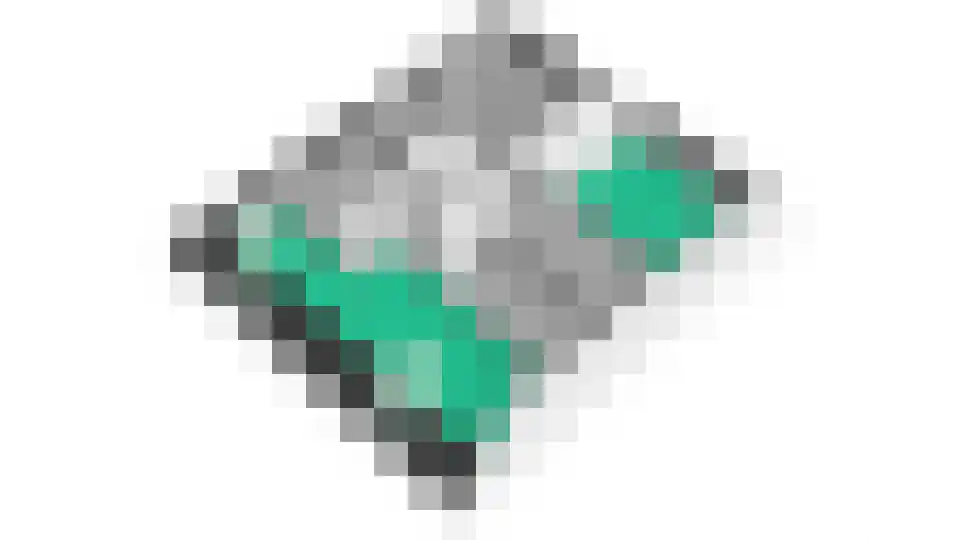 IJsselpolder 6 Houten thumbnail 83