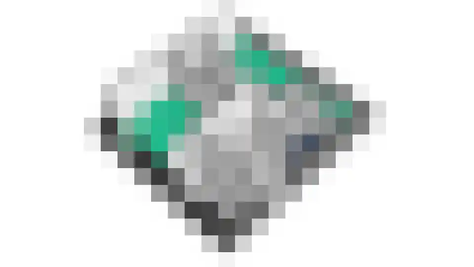 IJsselpolder 6 Houten thumbnail 84