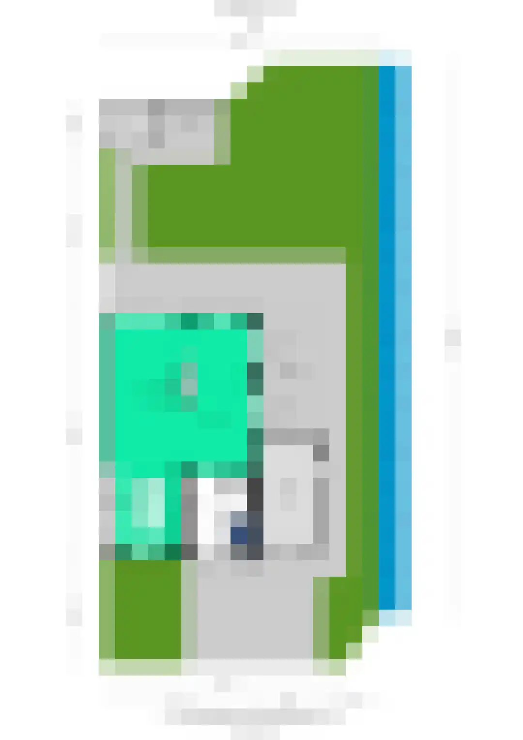 IJsselpolder 6 Houten thumbnail 85