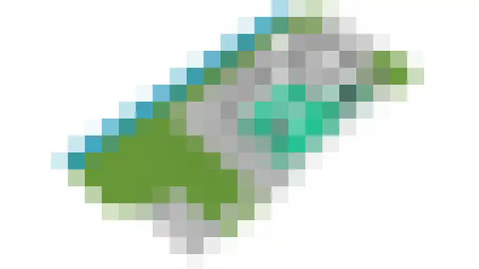 IJsselpolder 6 Houten thumbnail 86