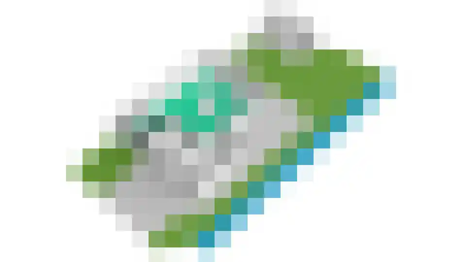 IJsselpolder 6 Houten thumbnail 87