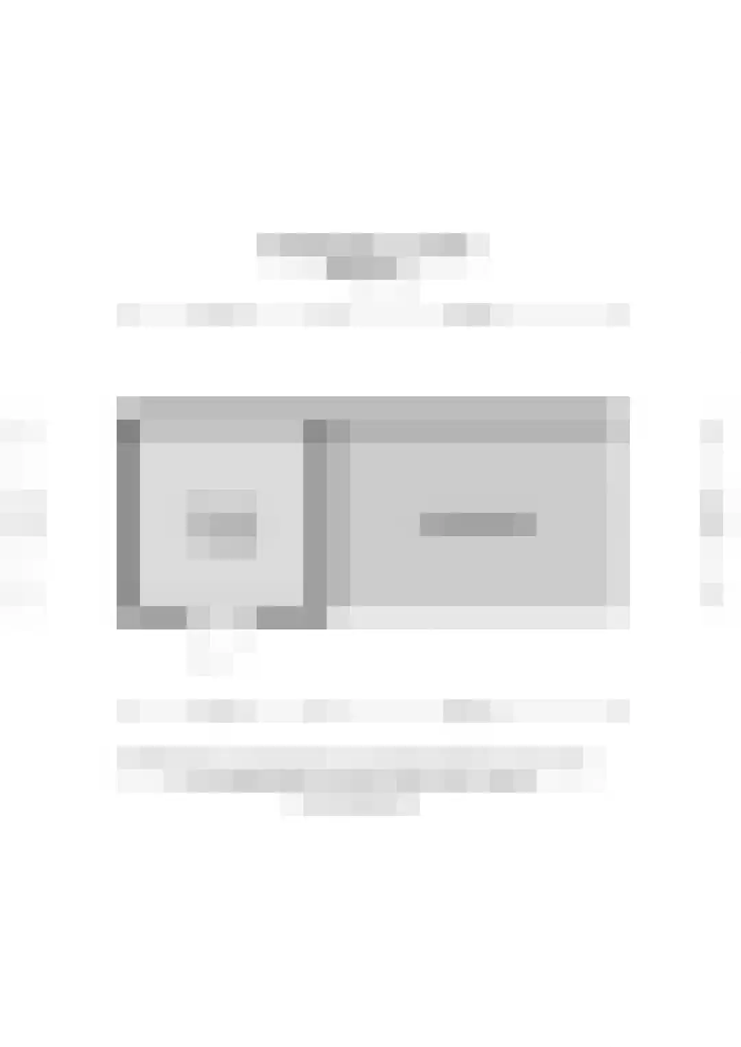 IJsselpolder 6 Houten thumbnail 88