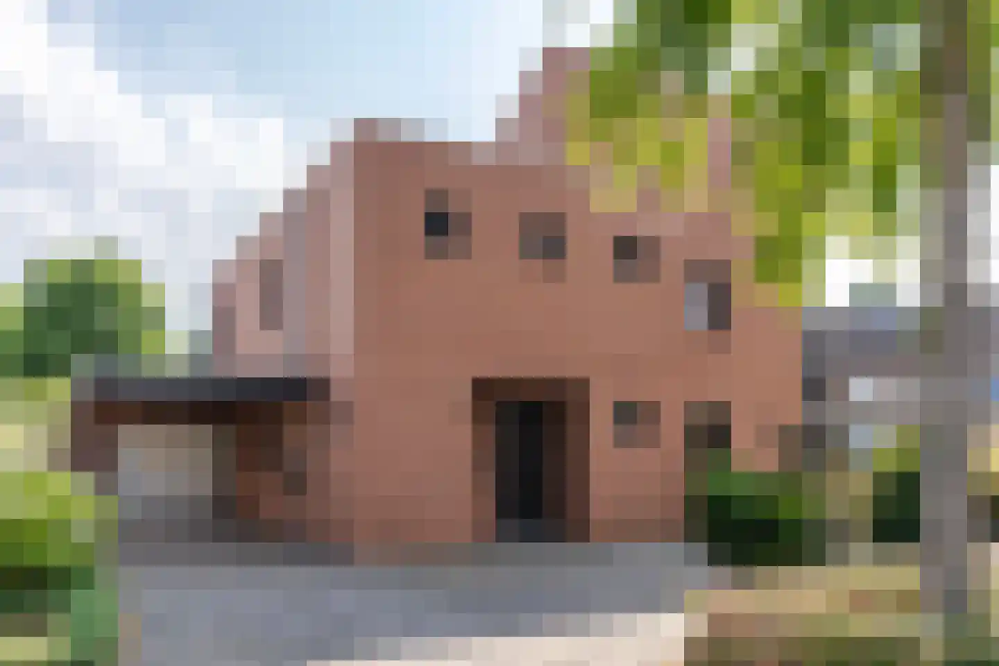 IJsselrust 39 in Westervoort