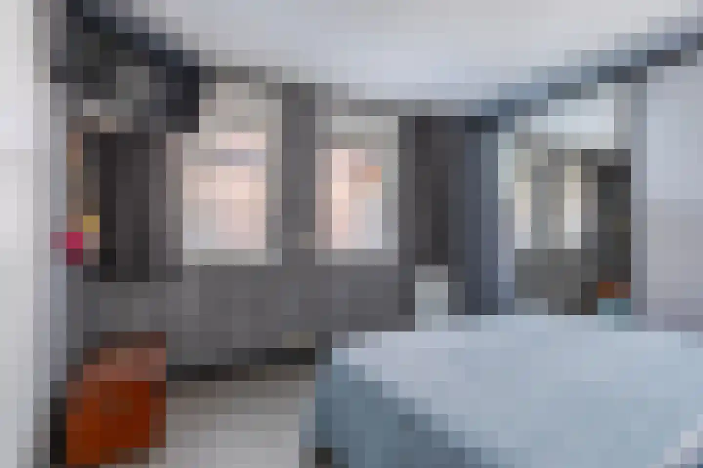 IJsselrust 39 Westervoort thumbnail 13