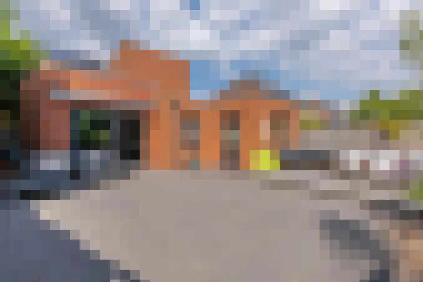 IJsselrust 39 Westervoort thumbnail 37