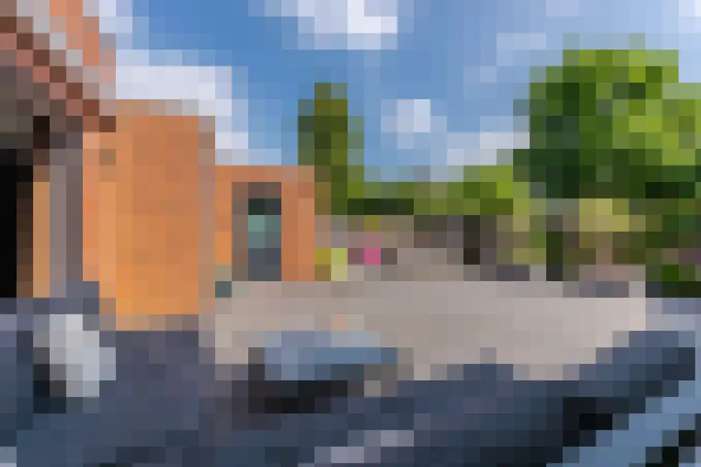 IJsselrust 39 Westervoort thumbnail 4
