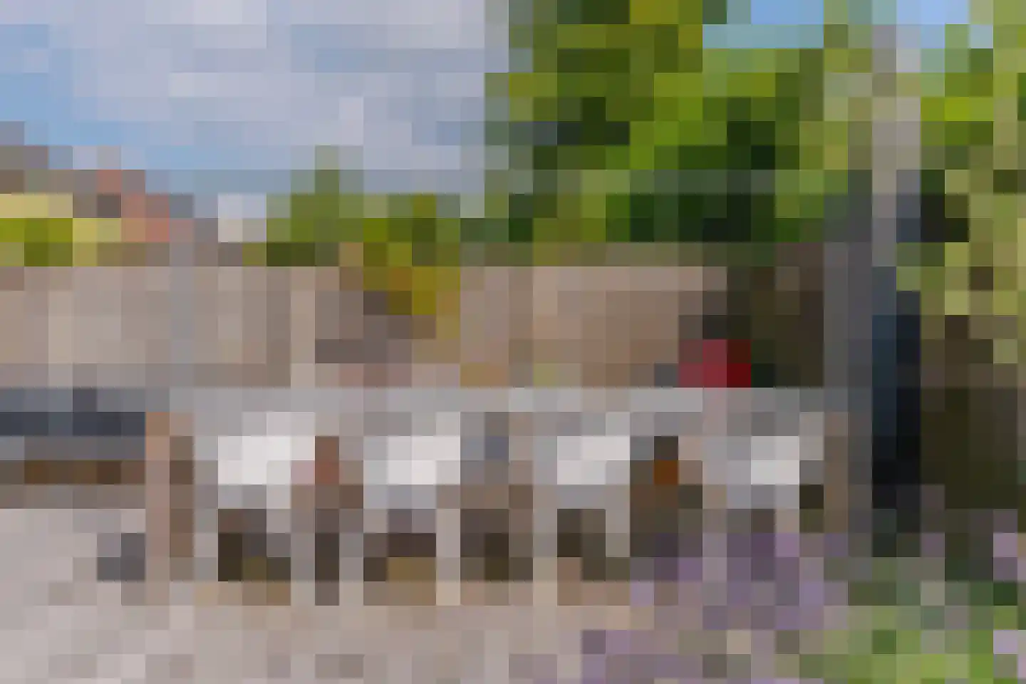 IJsselrust 39 Westervoort thumbnail 41