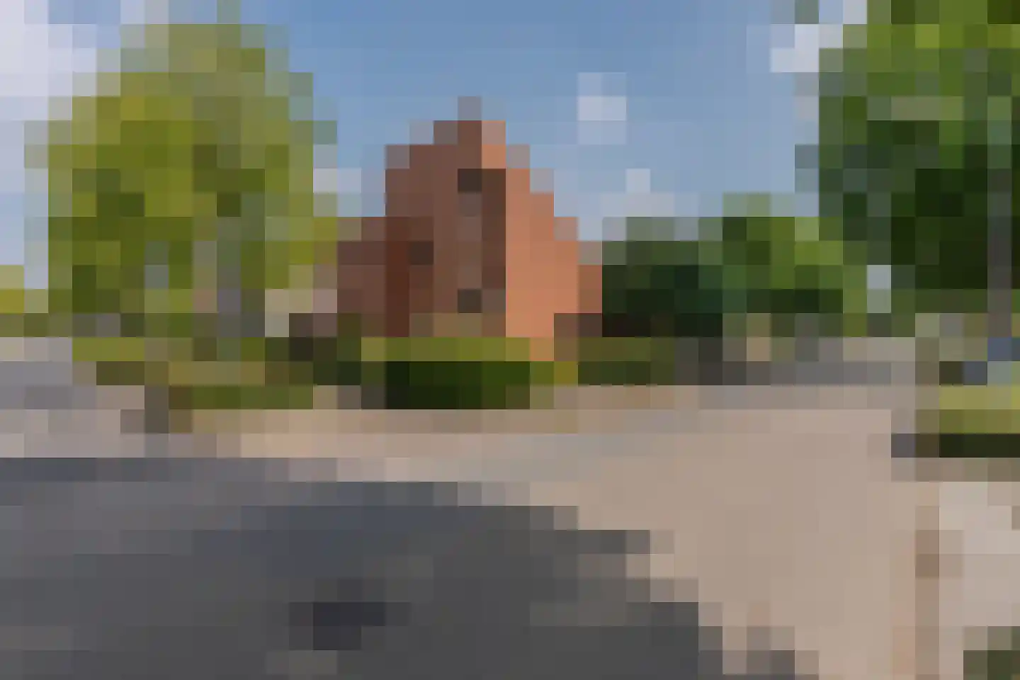 IJsselrust 39 Westervoort thumbnail 5