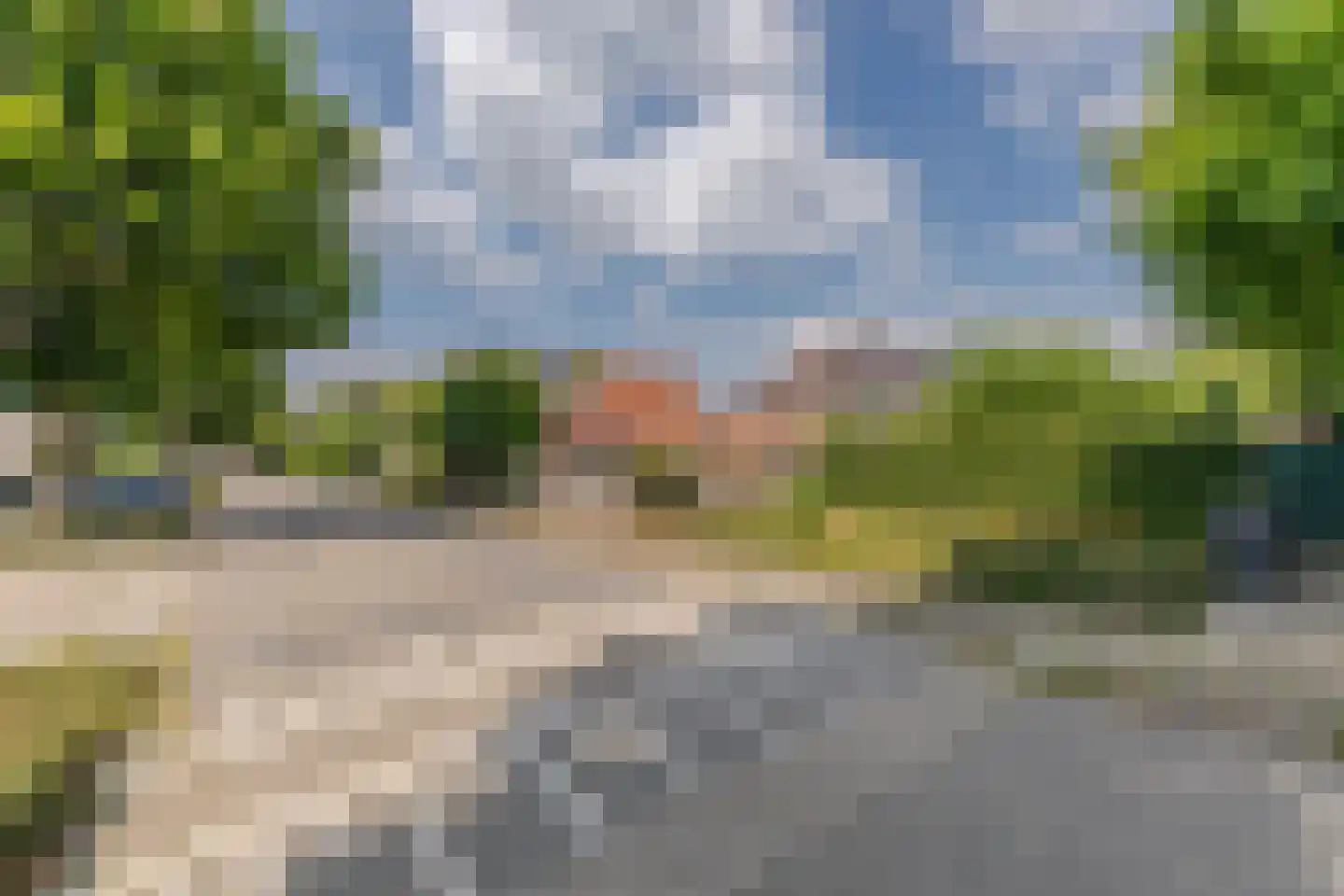 IJsselrust 39 Westervoort thumbnail 55