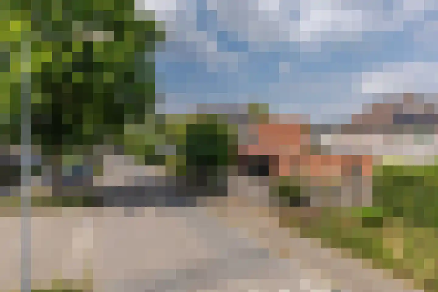 IJsselrust 39 Westervoort thumbnail 56