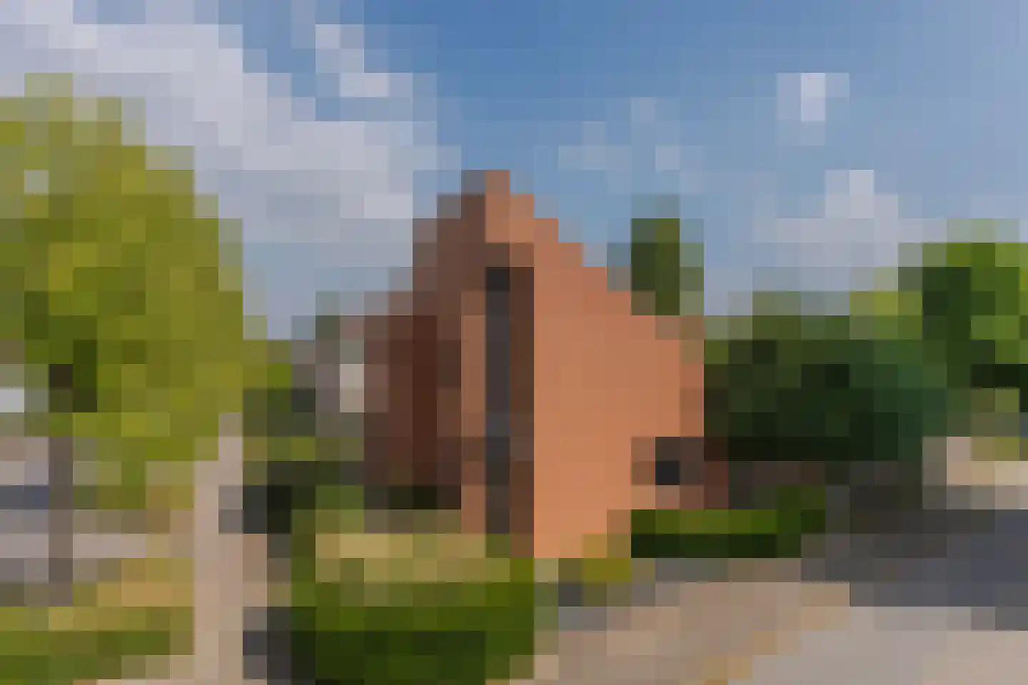IJsselrust 39 Westervoort thumbnail 6