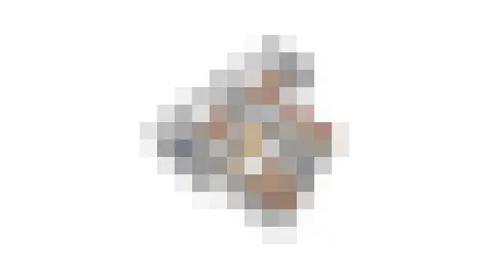 IJsselrust 39 Westervoort thumbnail 61