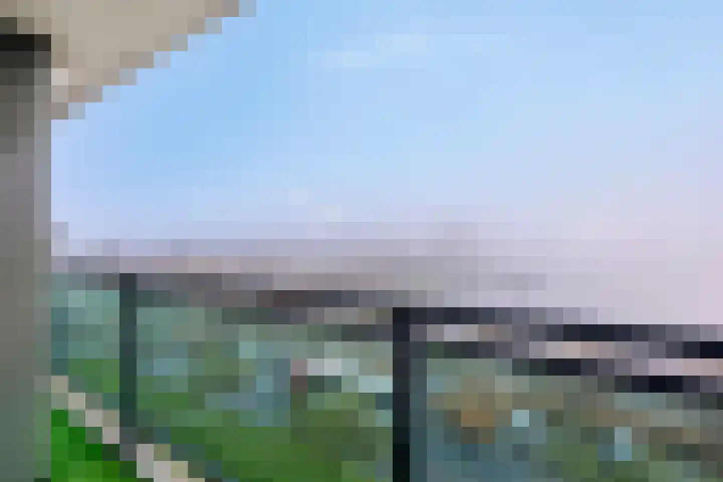 IJsselsingel 104 's-Hertogenbosch thumbnail 20
