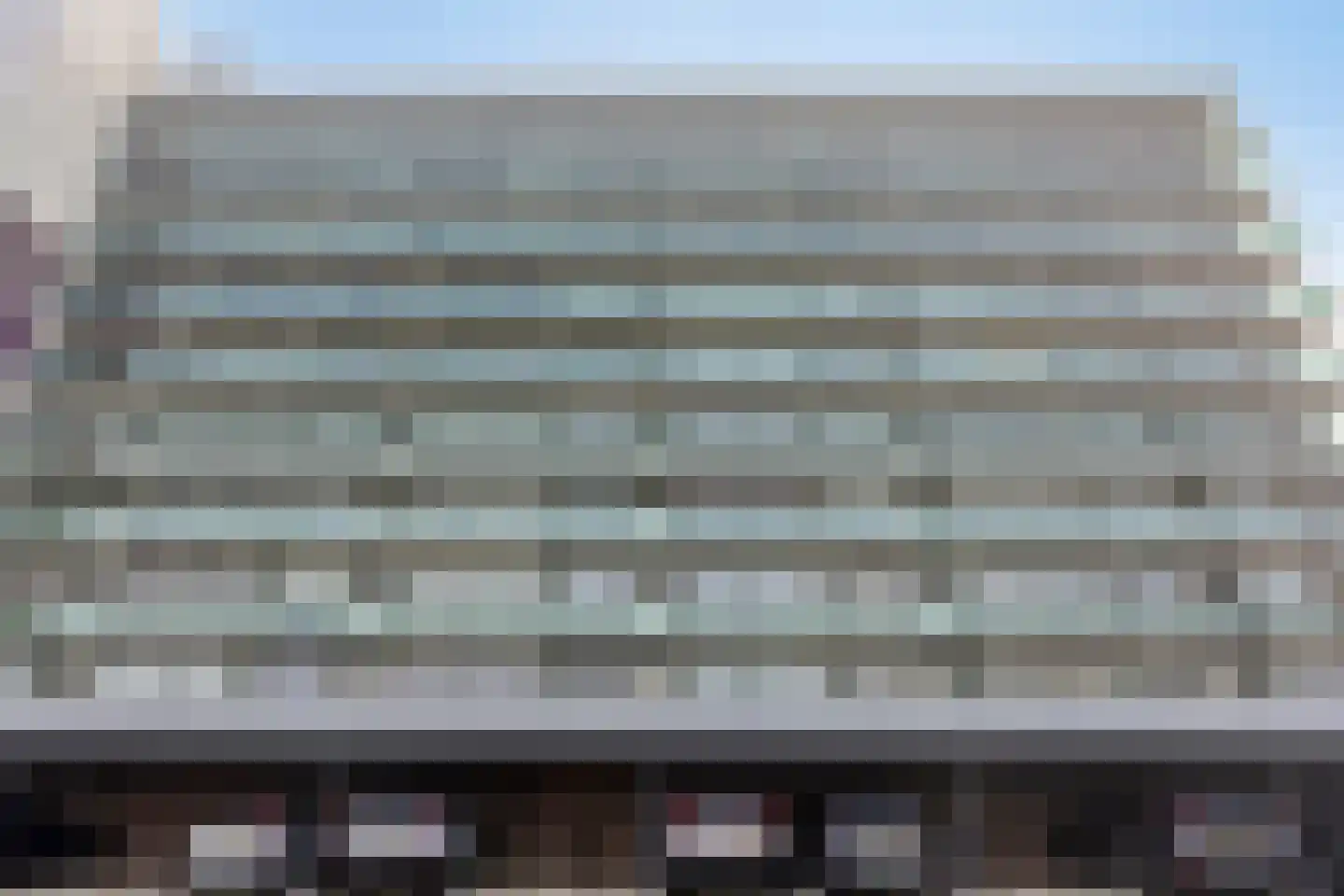 IJsselsingel 104 's-Hertogenbosch thumbnail 23