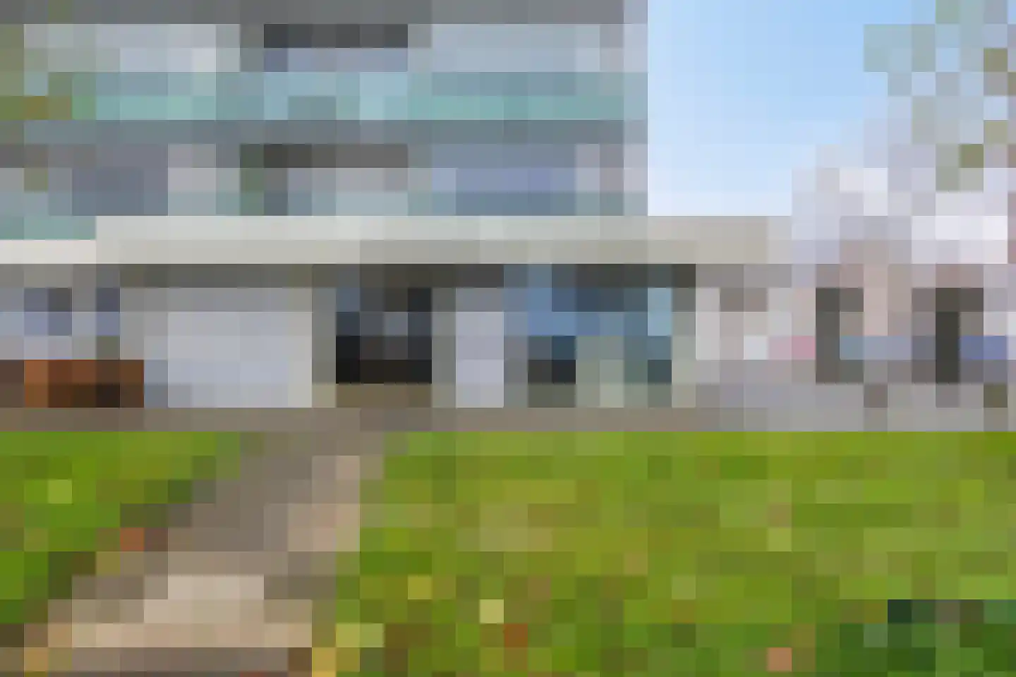 IJsselsingel 104 's-Hertogenbosch thumbnail 24