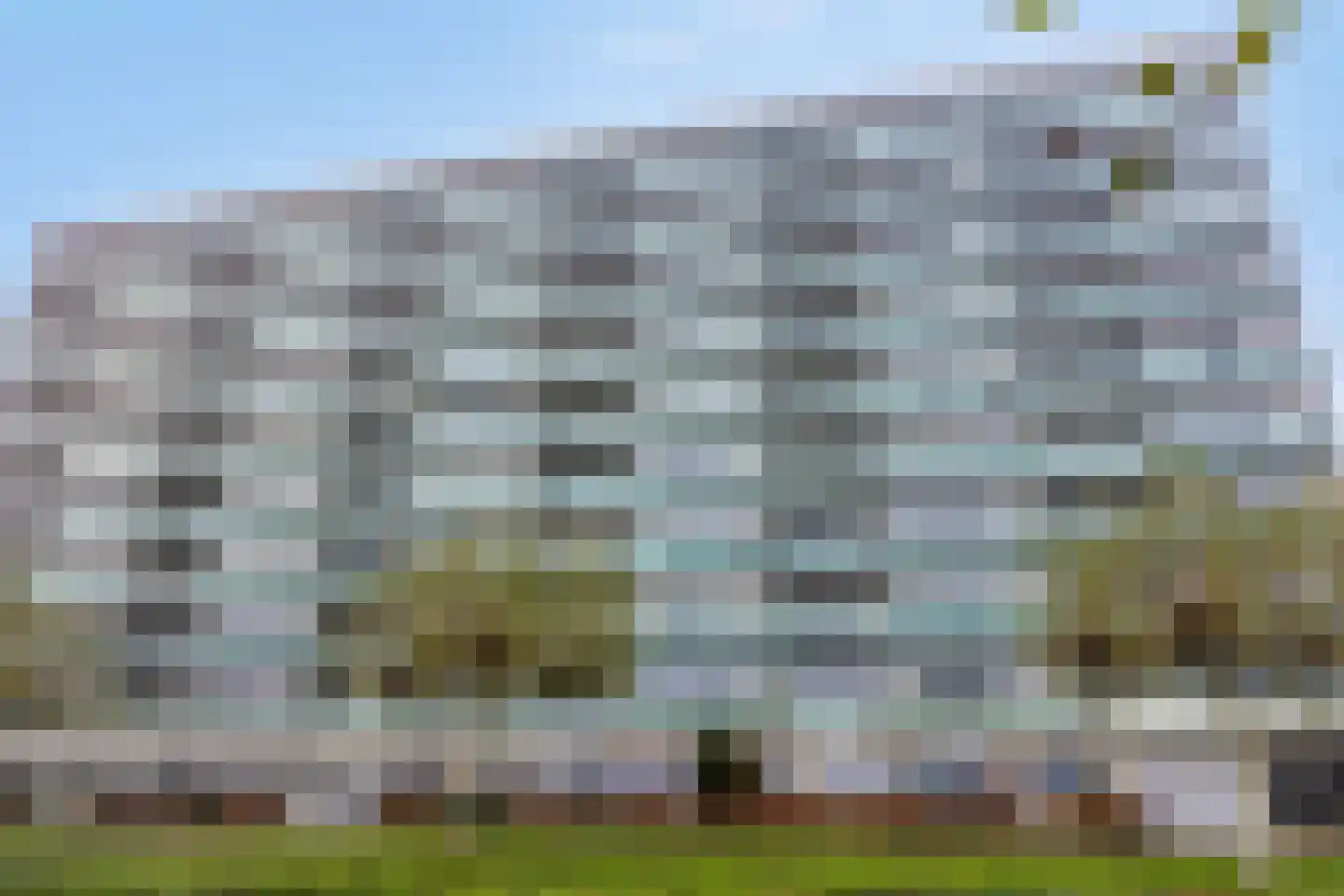IJsselsingel 104 's-Hertogenbosch thumbnail 25