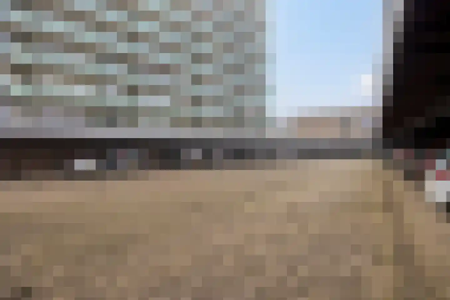 IJsselsingel 104 's-Hertogenbosch thumbnail 27