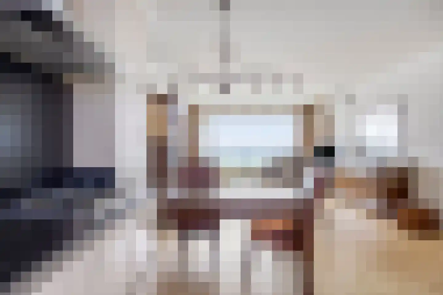 IJsselsingel 104 's-Hertogenbosch thumbnail 8