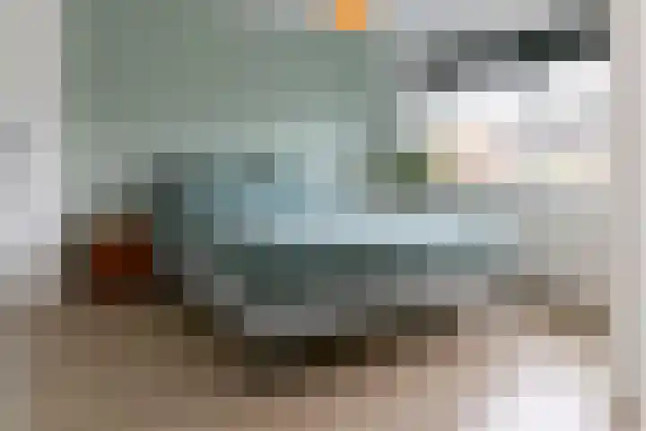 IJsselsingel 178 Rheden thumbnail 12