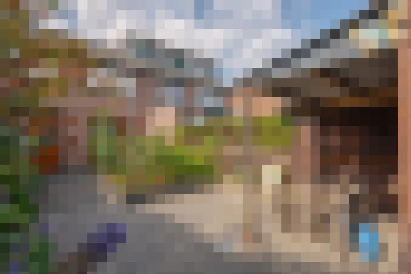 IJsselsingel 180 Rheden thumbnail 22