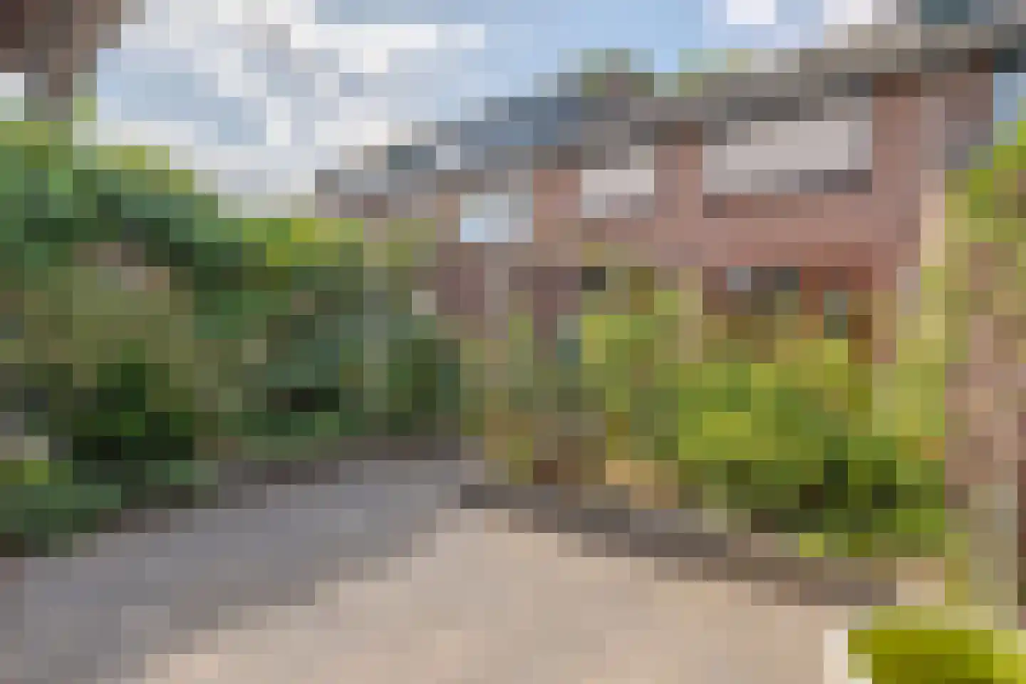 IJsselsingel 180 Rheden thumbnail 23