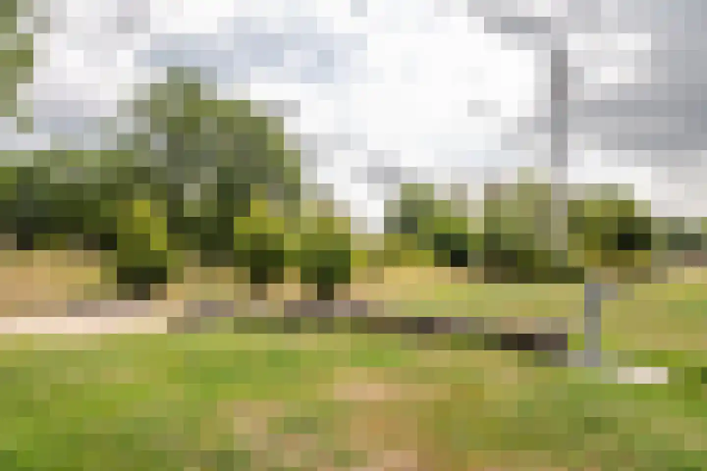 IJsselsingel 180 Rheden thumbnail 26