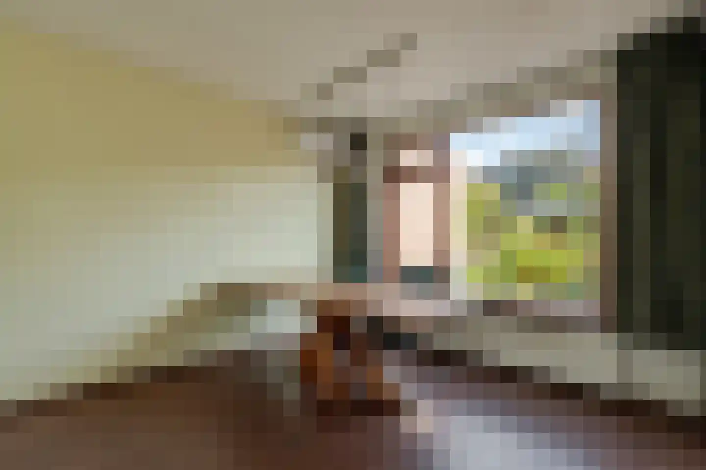 IJsselsingel 180 Rheden thumbnail 5
