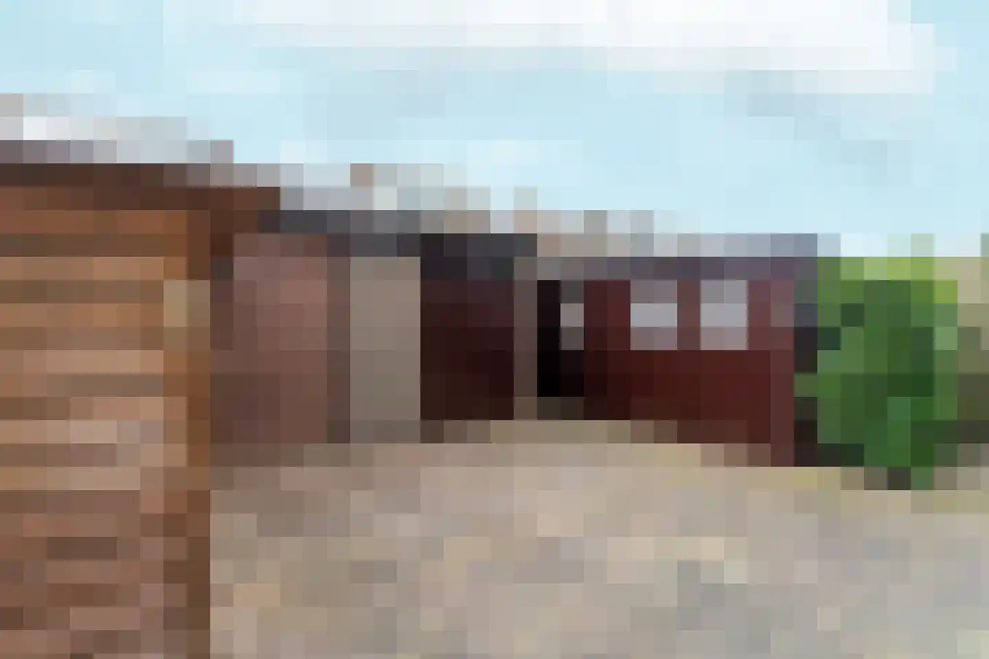 IJsselsingel 184 Rheden thumbnail 30
