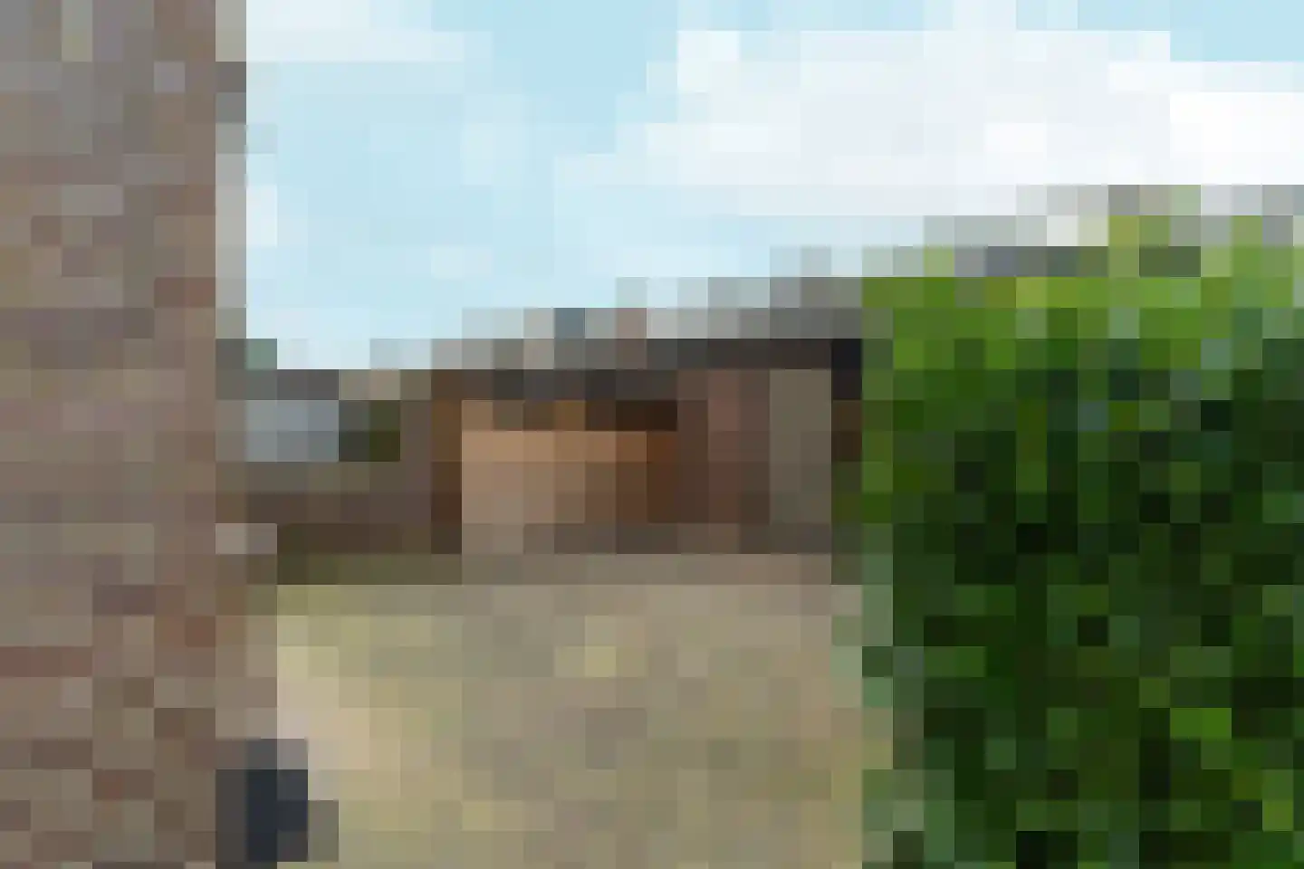 IJsselsingel 184 Rheden thumbnail 31