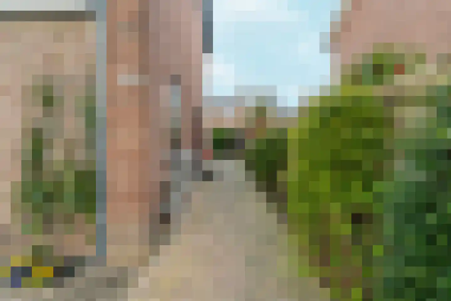 IJsselsingel 184 Rheden thumbnail 33