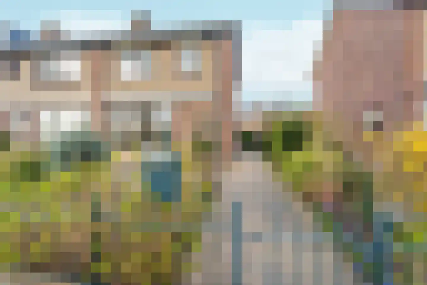 IJsselsingel 184 Rheden thumbnail 34