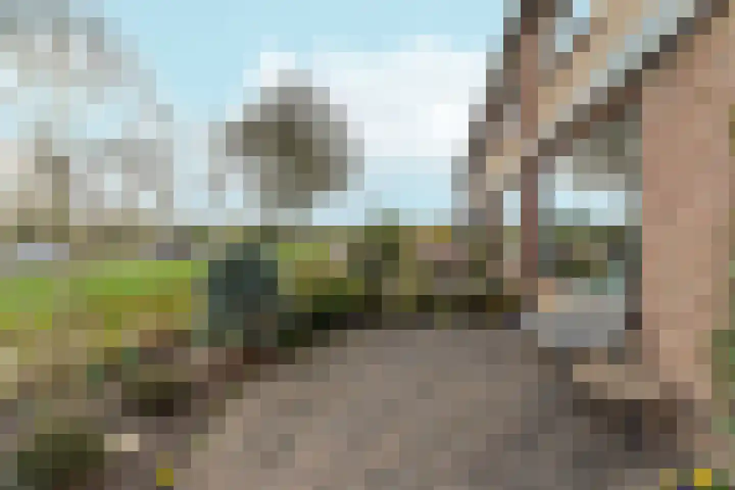 IJsselsingel 184 Rheden thumbnail 35