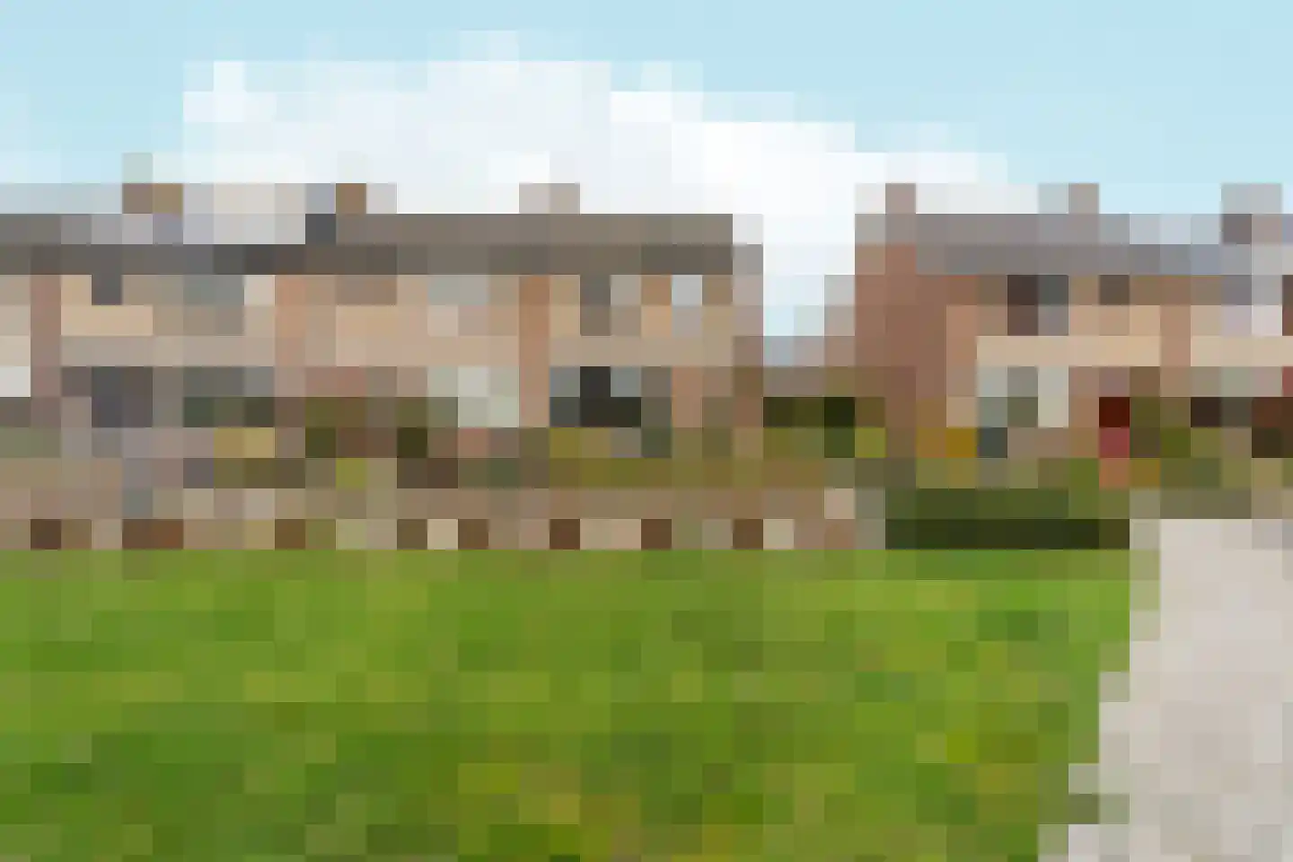 IJsselsingel 184 Rheden thumbnail 37