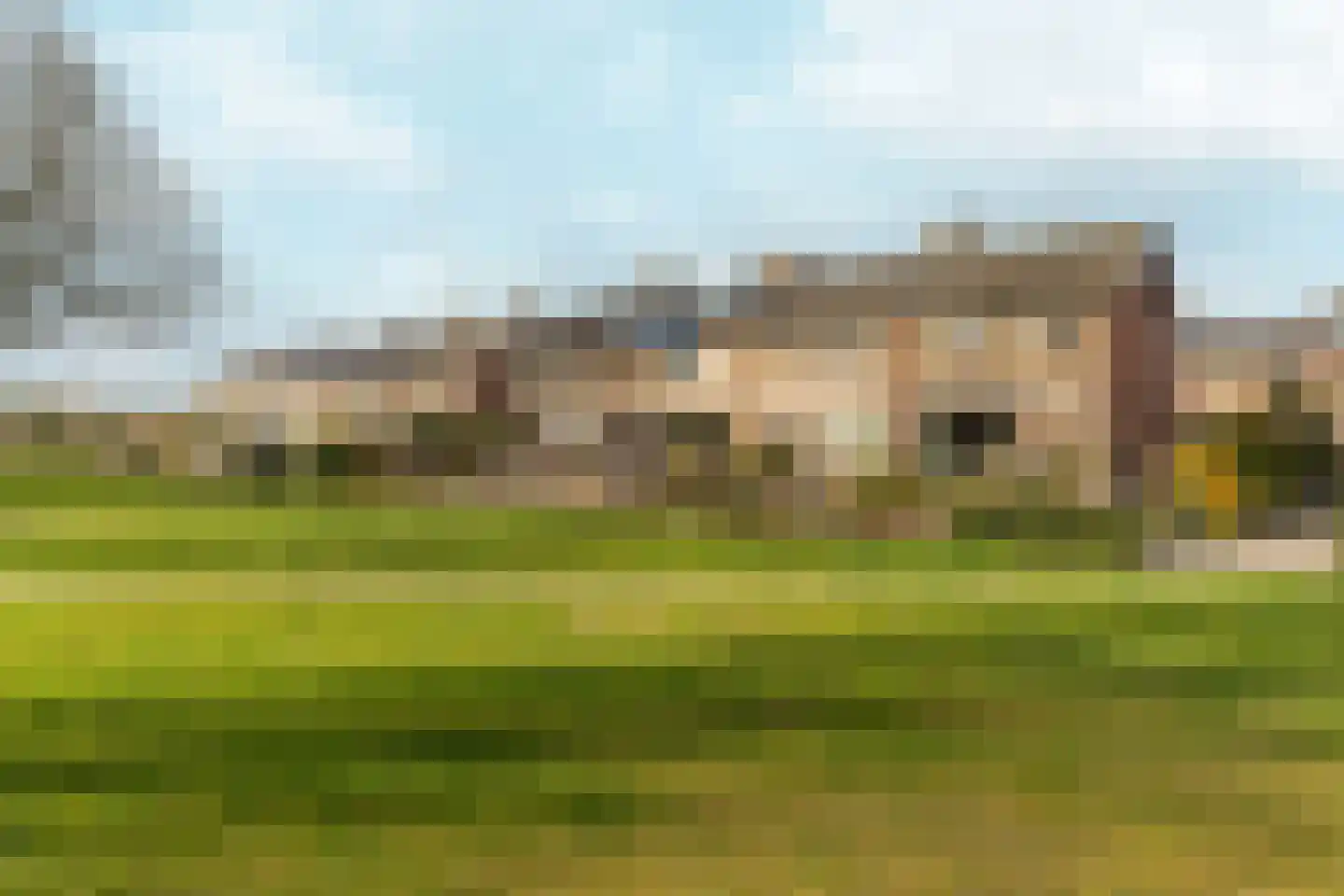 IJsselsingel 184 Rheden thumbnail 38
