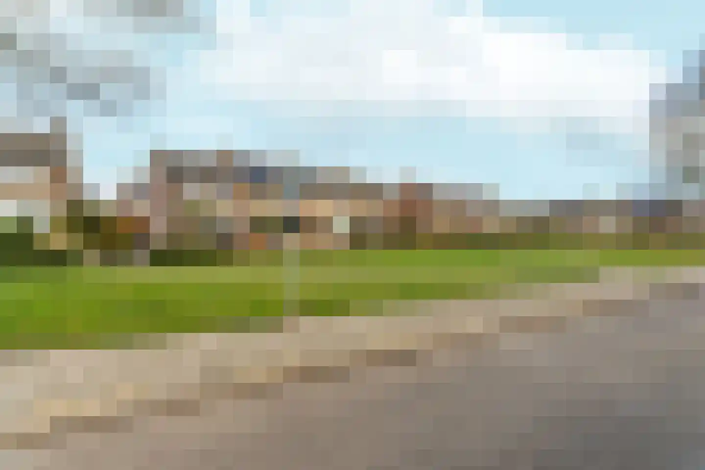 IJsselsingel 184 Rheden thumbnail 39
