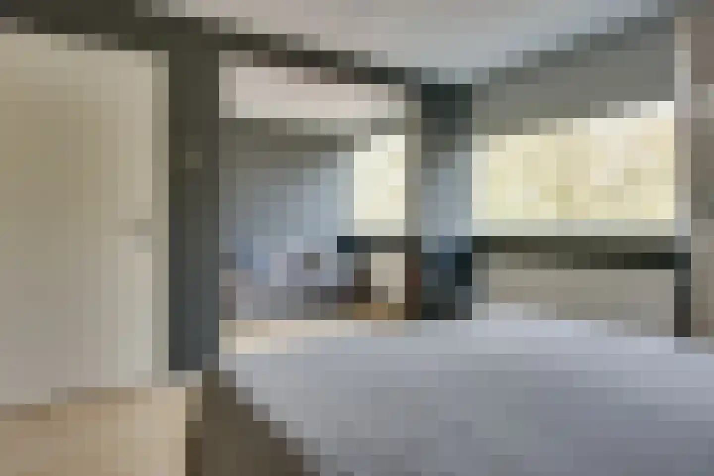 IJsselsingel 22 's-Hertogenbosch thumbnail 11