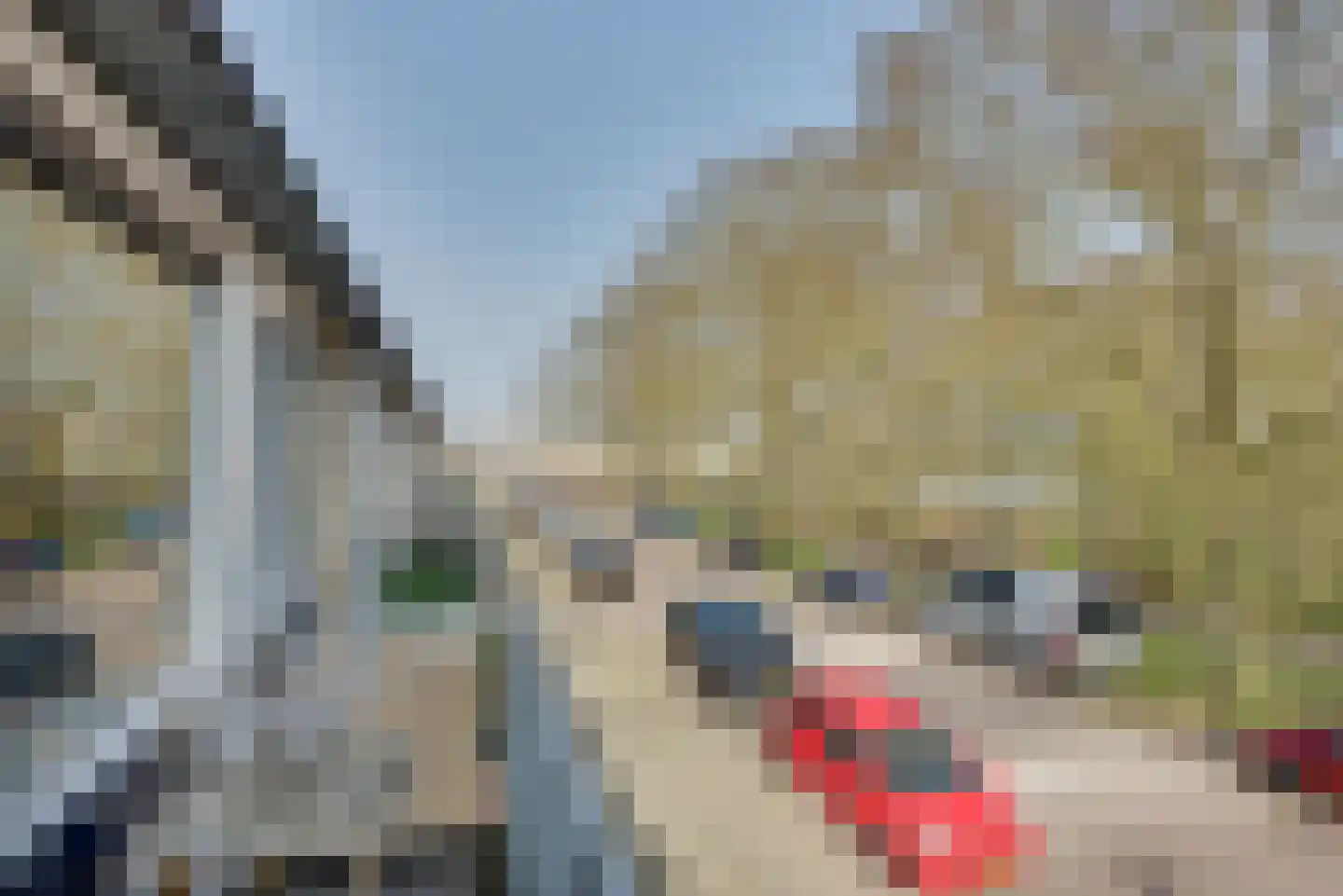 IJsselsingel 22 's-Hertogenbosch thumbnail 12