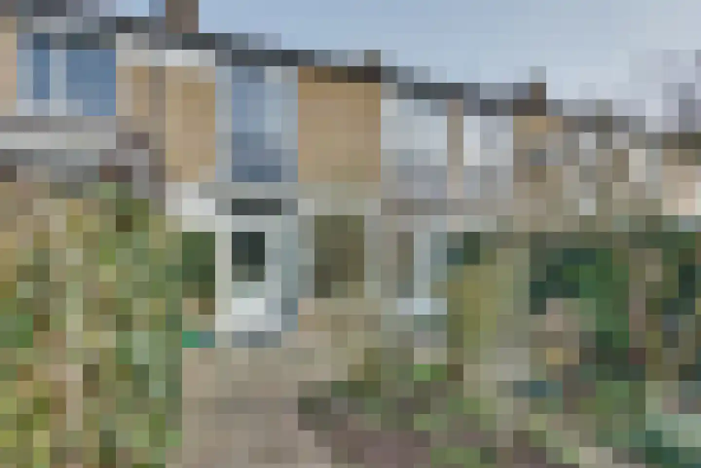 IJsselsingel 22 's-Hertogenbosch thumbnail 17