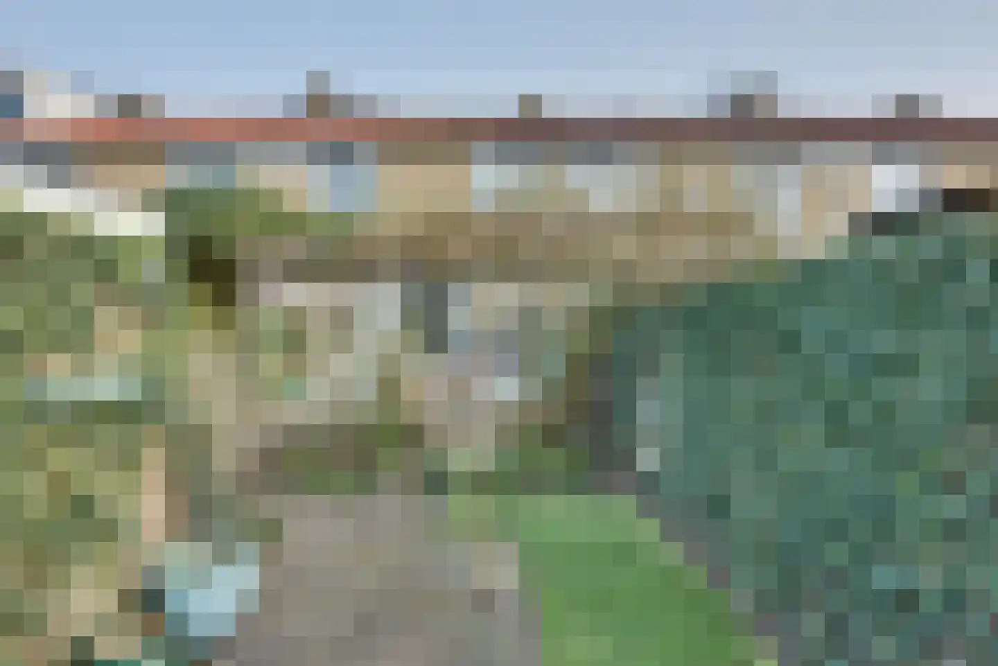 IJsselsingel 22 's-Hertogenbosch thumbnail 18