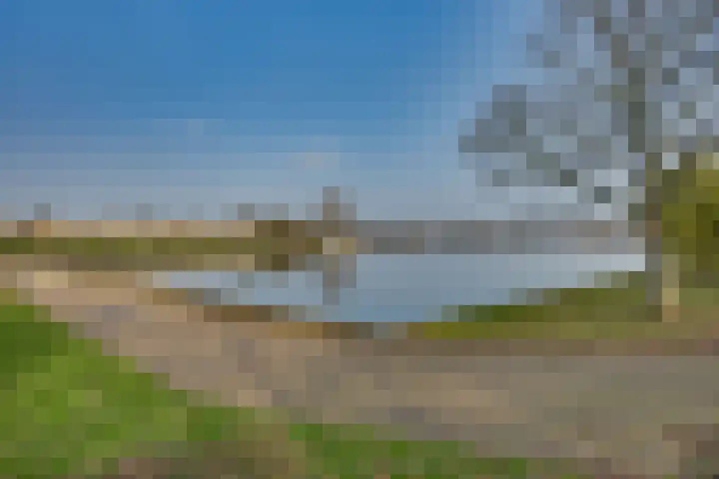 IJsselsingel 22 's-Hertogenbosch thumbnail 19