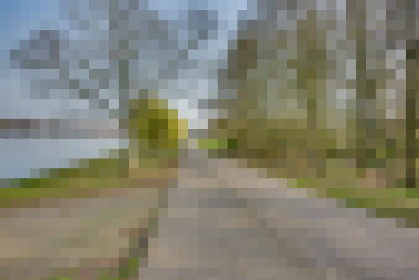 IJsselsingel 22 's-Hertogenbosch thumbnail 20