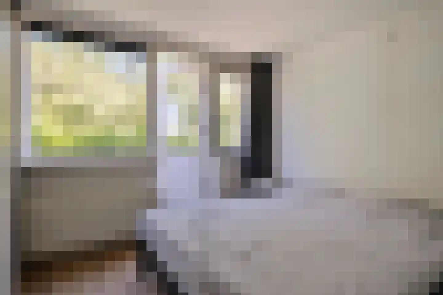 IJsselsingel 34 's-Hertogenbosch thumbnail 12